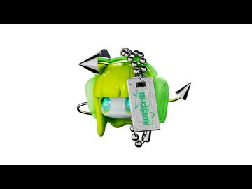 二年生のなりかた(SEE REMIX) / SEE ft.初音ミク(official audio)