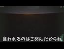 悠々自適な恐竜生活:part5【The Isle:EVRIMA】