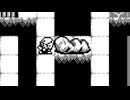 2Dパズルアドベンチャー『Void Stranger』実況プレイpart19