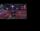 【PSO2NGS】無言実況プレイ2025年12月11日1【765】
