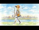会社爆発しないかな/HALO