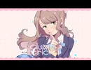 【#歌ってみた 】clumsy trick_姫崎莉波【佐々木ささ】