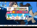 太鼓さん次郎　バグズ・ライフメドレー　MASTER(Lv.8)