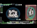【ゆっくり実況】何となくFTL三百八十七つ目エンジ船A【FTL】