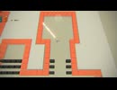 CfA2 NA メインストーリー／Very Hard／ステイタスMAX：Cルート 06-1 魂の箱／4F-2 なんとか2個目開封（´▽`）ﾎｯ