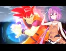 【ドラゴンボールザブレイカーズ】ヒメちゃんの人類殲滅戦 #337