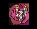 【ランジェリー戦士パピヨンローゼ】Everlasting Love (Cover Version)