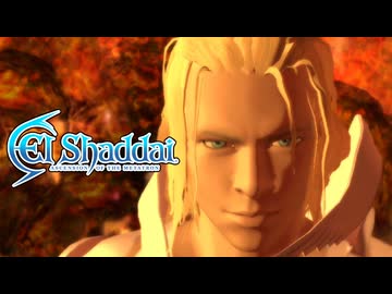 そんな淫夢で大丈夫か？.mp6