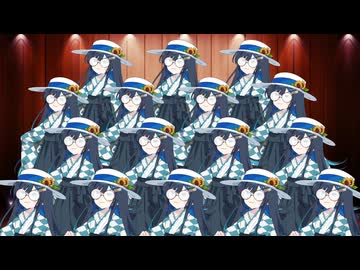 交響曲第9番 ニ短調 作品125