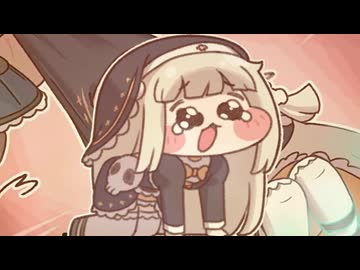 ｽﾋﾟｷ　雅楽