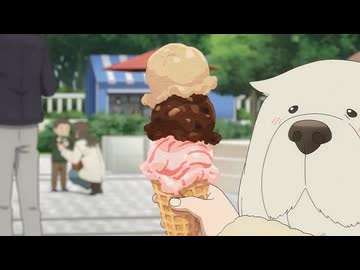 SPY×FAMILY Season 3 提供まとめ
