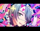 【歌ってみた】モニタリング/DECO*27　ささや