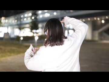 ［色葉ちか］39 / sasakure.UK×DECO*27 - 踊ってみた［ありがとう］