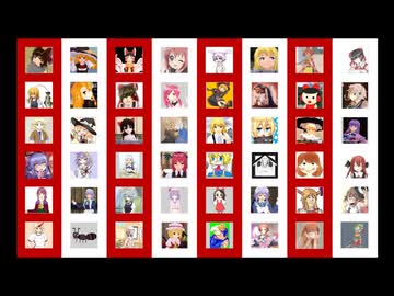 クッキー☆キャラソン紅白歌合戦 2025 .mp4