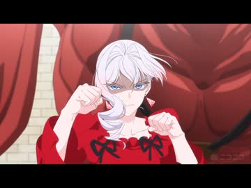 最後にひとつだけ破裏拳ポリマーしてもよろしいでしょうか
