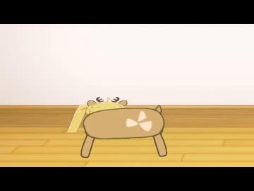 伊地知ニジカ　生活を彩る