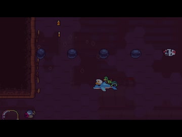 [ゆっくり実況]　かもかめ　その23