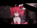 【Rouge et Noir/悠ぺぇ】covered by アヤト 低音ボイスが歌ってみた -ボカロPセレクト歌ってみた投稿祭2025-