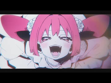 【Synthesizer V Covers】にゅー！支配者のキャロル feat.小春六花