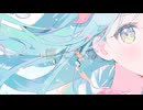 アルクミチノリPV