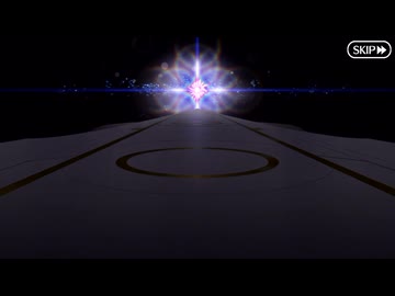 【Fate/Grand Order】 終章 第6節 Part.05