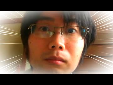 【参政党】に投票してからも活動を視て来て、街頭演説などで最も聞いた日本の課題を誰も攻撃せず纏めた歌。