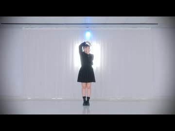 【かま】フォニイ 踊ってみた【2025年ラスト動画】