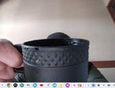 雑談