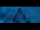 Thousand Below - SHAKE (Official Music Video)