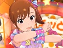 【ミリシタ】日刊あみまみ第977号「キラメキラリ」