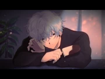 Make Loving You Easy / Cagayake feat. 鏡音レン