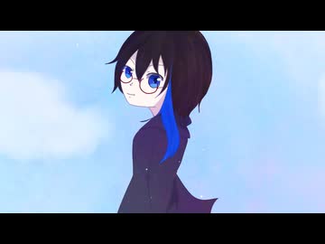 15周年になる作者が歌う『その言葉で、君が救われるなら。』【@SonoCa】