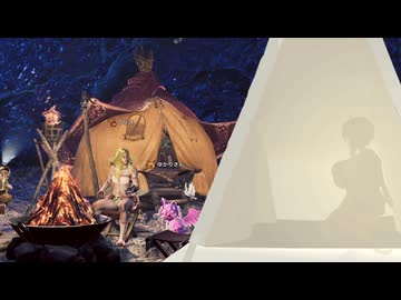 肉の隊 Part5 広告感謝