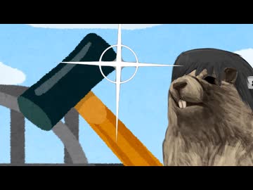 【ソフトウェアトーク劇場】良い子のことわざ辞典 第3回【松嘩りすく】