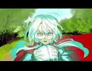 ログに残された君へ  / 初音ミク