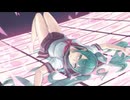 【ぺすか】アイロニックメタファー / 蝶々P 歌ってみた