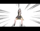 【ジャンル混合MMD】色んなまとめ