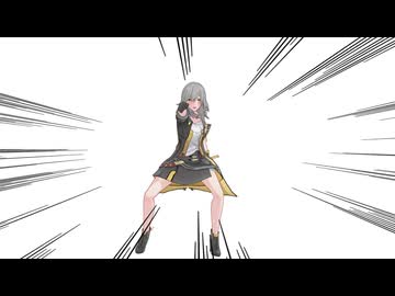 【ジャンル混合MMD】色んなまとめ