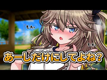 つむぎちゃんと早朝ランニング【VOICEVOX劇場】