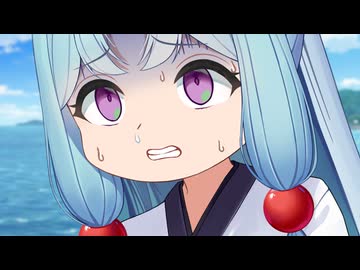 【猫ミーム】船の話、そのよん