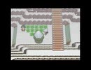 【名曲解剖】216ばんどうろ【ポケットモンスター ダイヤモンド・パール】