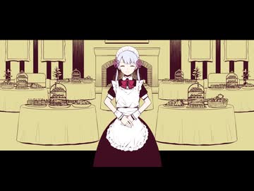 琴葉葵の頭脳戦 Part 8 - 1st Game 5