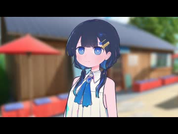 年末だーっ！【ソフトウェアトーク劇場】