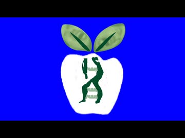 弱男向け繁殖業者BB.MiraiSeed