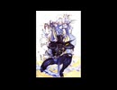 【名曲解剖】バトル1【ファイナルファンタジーⅣ】