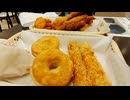 ああ 年末年始おもち代渡せて幸せ 従者始終気分良さそうでした 深い幸せ感じています 今日渡せたことに意味ありますね これでなんか少しいつもよりいいもの買えることでしょう ちょっぴり幸せ感じてね従者