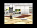 【名曲解剖】服屋さん【トモダチコレクション】