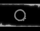 股擦れ.wav