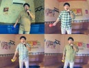 卒業写真(special track)／松任谷由実