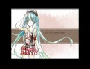 La,La,Lave You 歌ってみた byにじたろす！